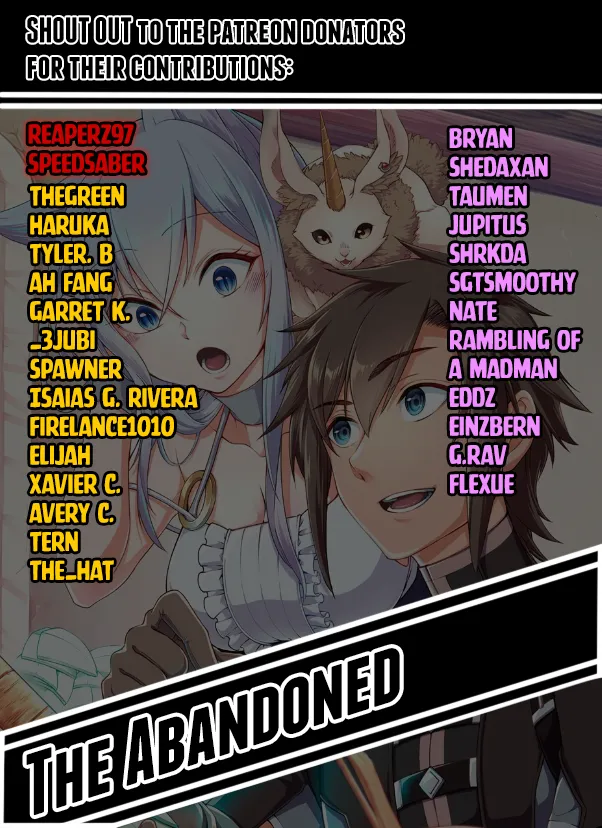Chillin Different World Life Of The Ex-Brave Candidate Was Cheat From Lv2 - Chapter 19 Page 33