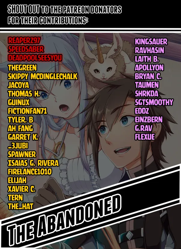 Chillin Different World Life Of The Ex-Brave Candidate Was Cheat From Lv2 - Chapter 22 Page 30