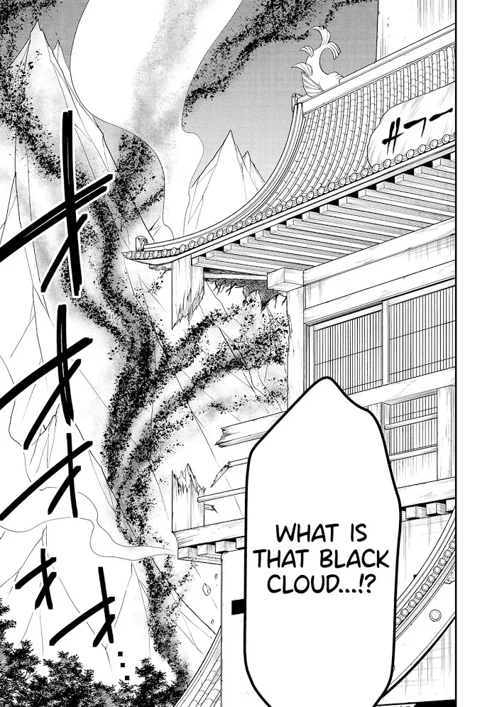 Chillin Different World Life Of The Ex-Brave Candidate Was Cheat From Lv2 - Chapter 23 Page 28