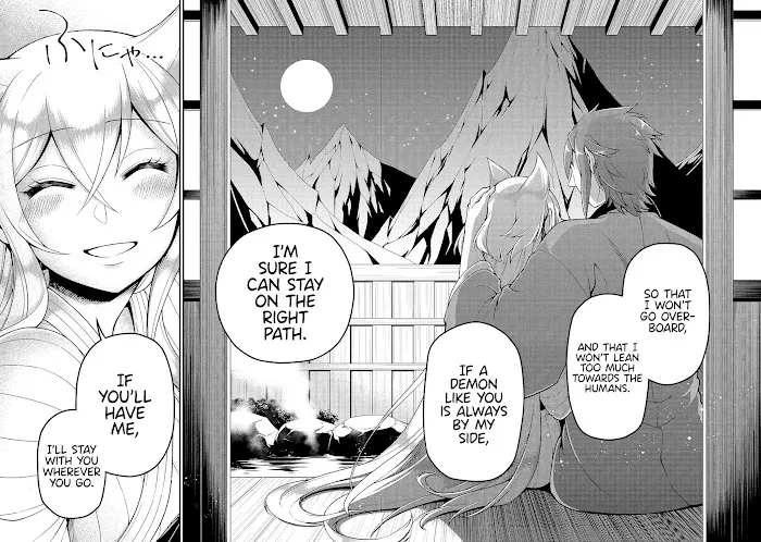 Chillin Different World Life Of The Ex-Brave Candidate Was Cheat From Lv2 - Chapter 26 Page 25