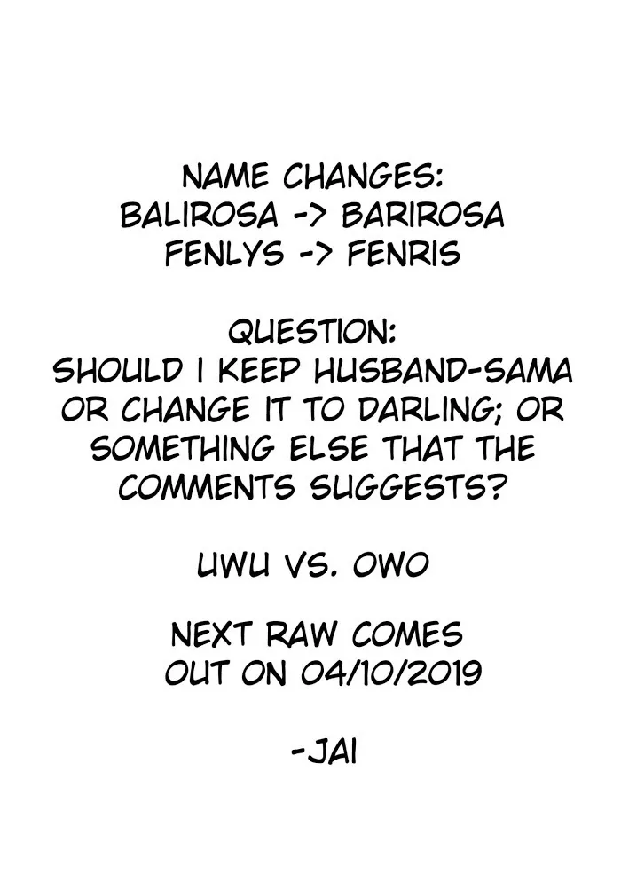 Chillin Different World Life Of The Ex-Brave Candidate Was Cheat From Lv2 - Chapter 3 Page 30