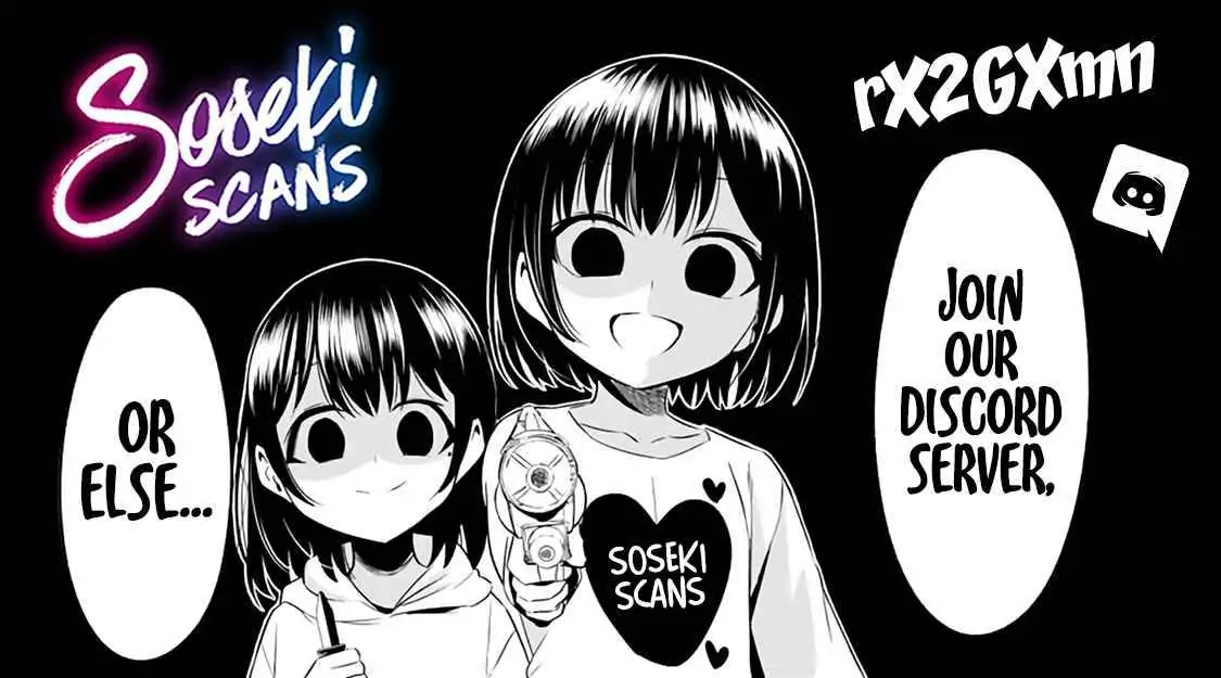 Chillin Different World Life Of The Ex-Brave Candidate Was Cheat From Lv2 - Chapter 35 Page 35