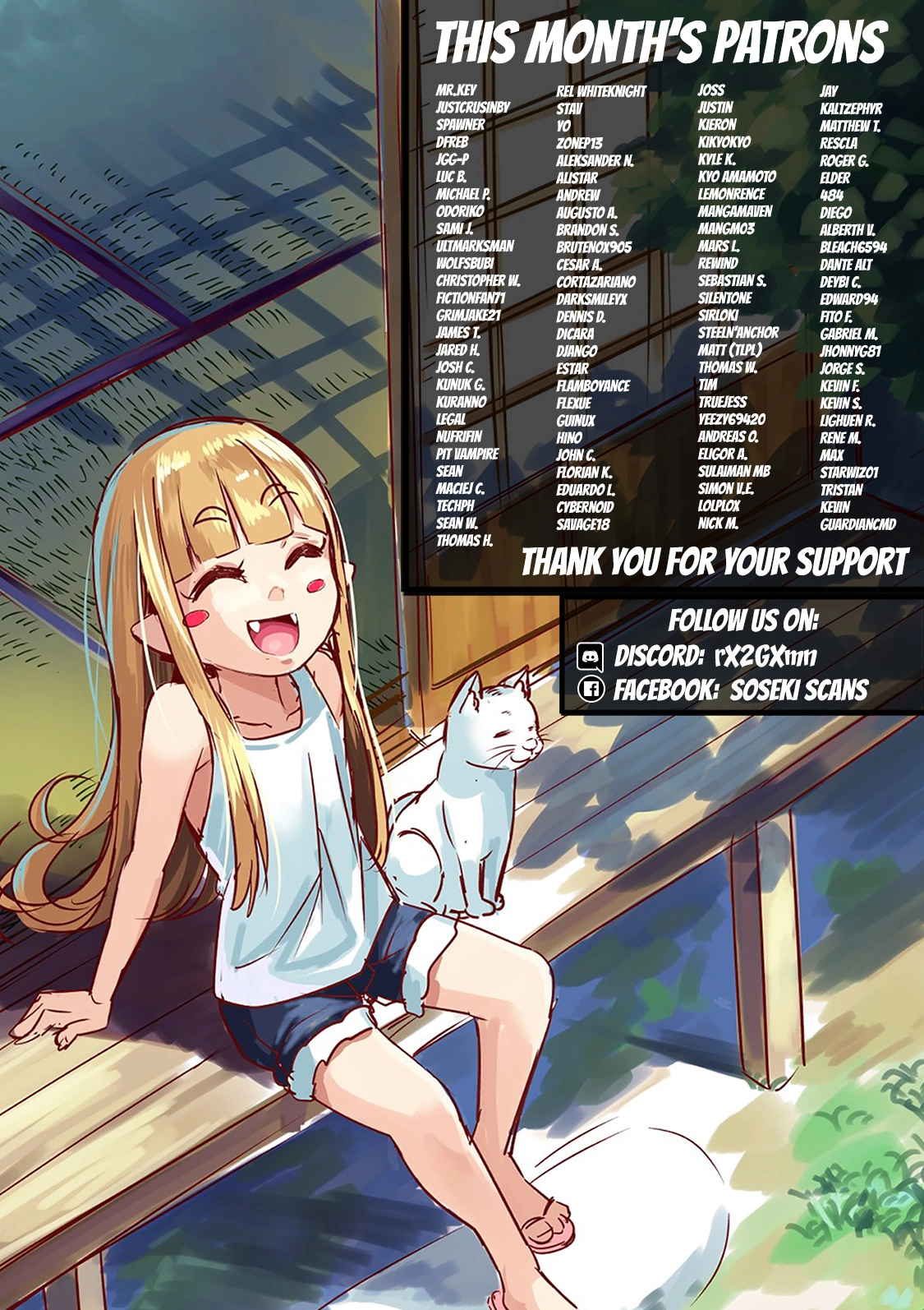 Chillin Different World Life Of The Ex-Brave Candidate Was Cheat From Lv2 - Chapter 39 Page 29