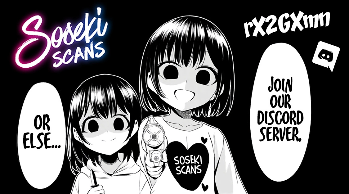 Chillin Different World Life Of The Ex-Brave Candidate Was Cheat From Lv2 - Chapter 39 Page 30