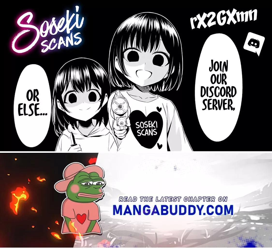 Chillin Different World Life Of The Ex-Brave Candidate Was Cheat From Lv2 - Chapter 41 Page 31