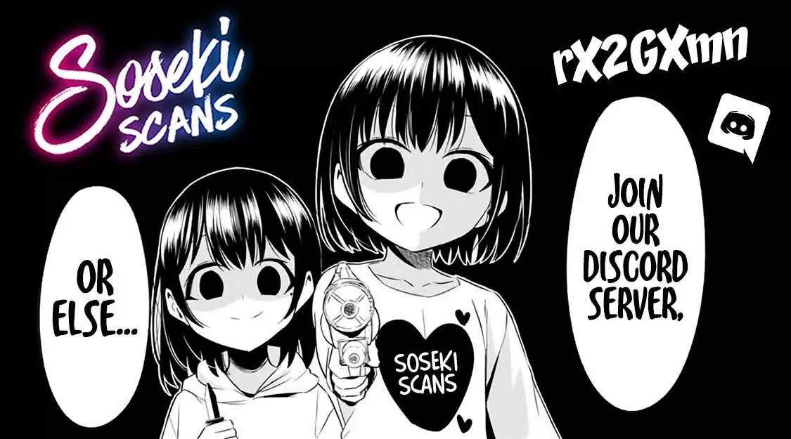 Chillin Different World Life Of The Ex-Brave Candidate Was Cheat From Lv2 - Chapter 46 Page 32