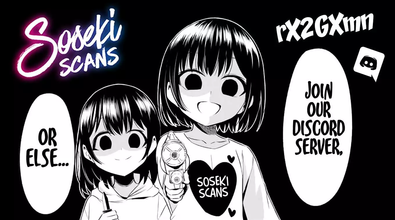 Chillin Different World Life Of The Ex-Brave Candidate Was Cheat From Lv2 - Chapter 47 Page 32