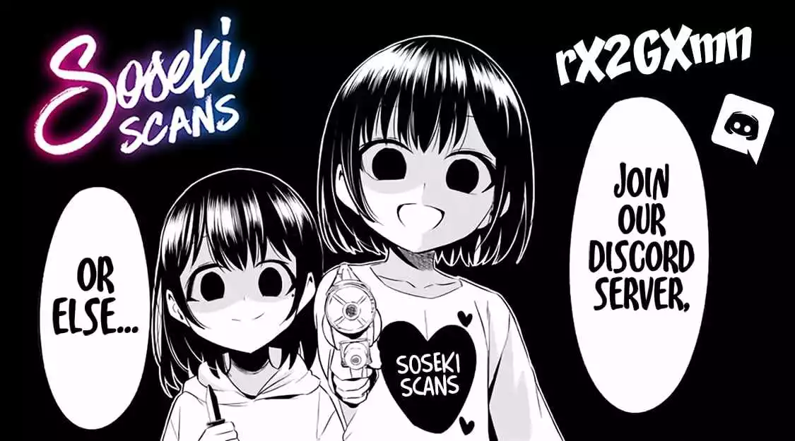 Chillin Different World Life Of The Ex-Brave Candidate Was Cheat From Lv2 - Chapter 50 Page 32