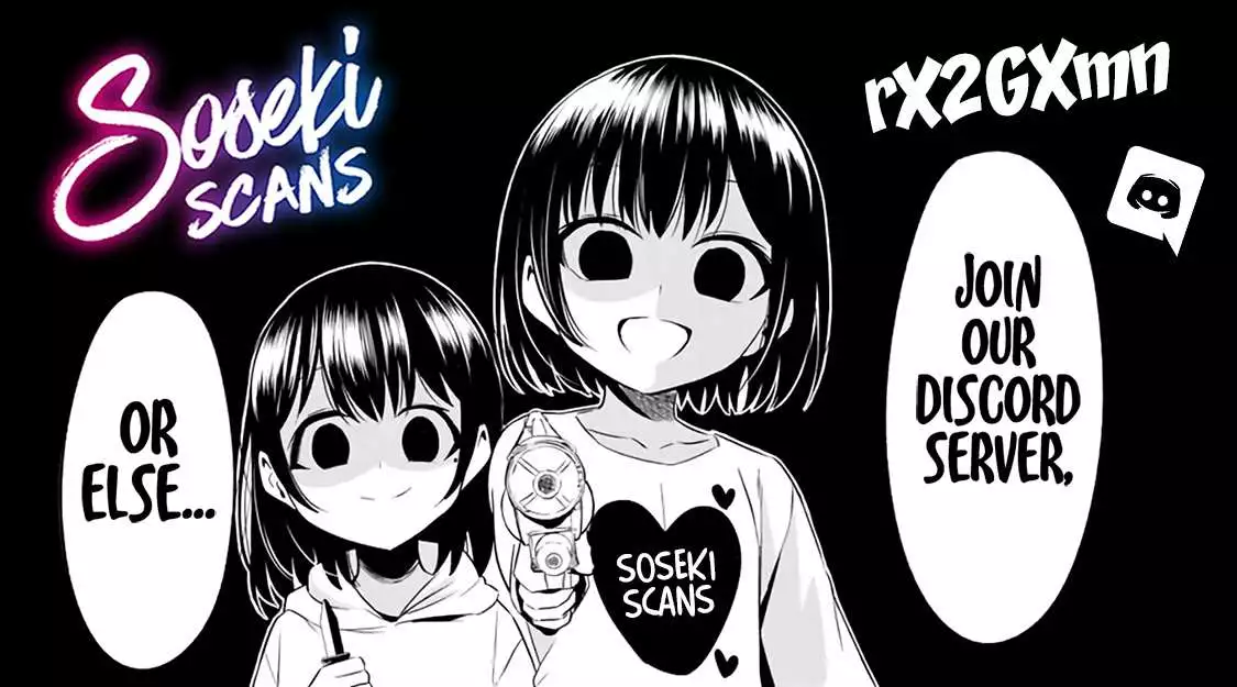 Chillin Different World Life Of The Ex-Brave Candidate Was Cheat From Lv2 - Chapter 52 Page 32
