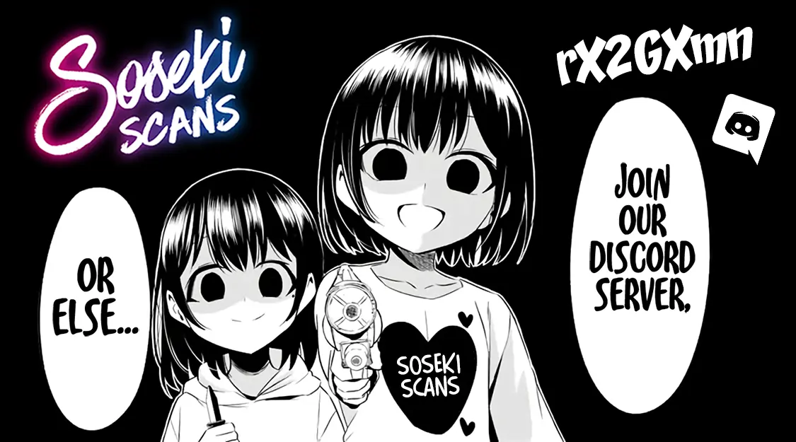 Chillin Different World Life Of The Ex-Brave Candidate Was Cheat From Lv2 - Chapter 58 Page 34