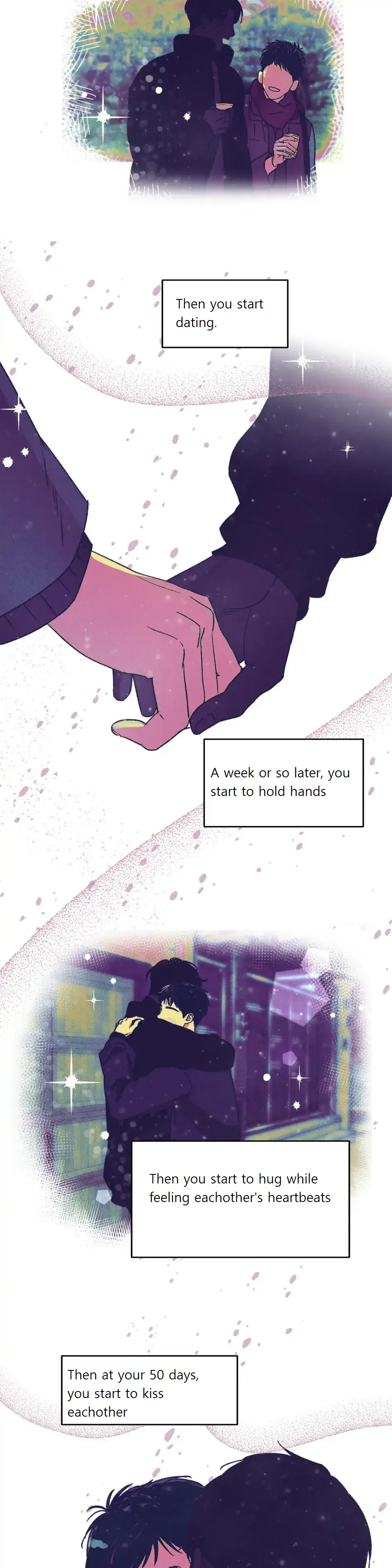 1 to 10 - Chapter 1 Page 5