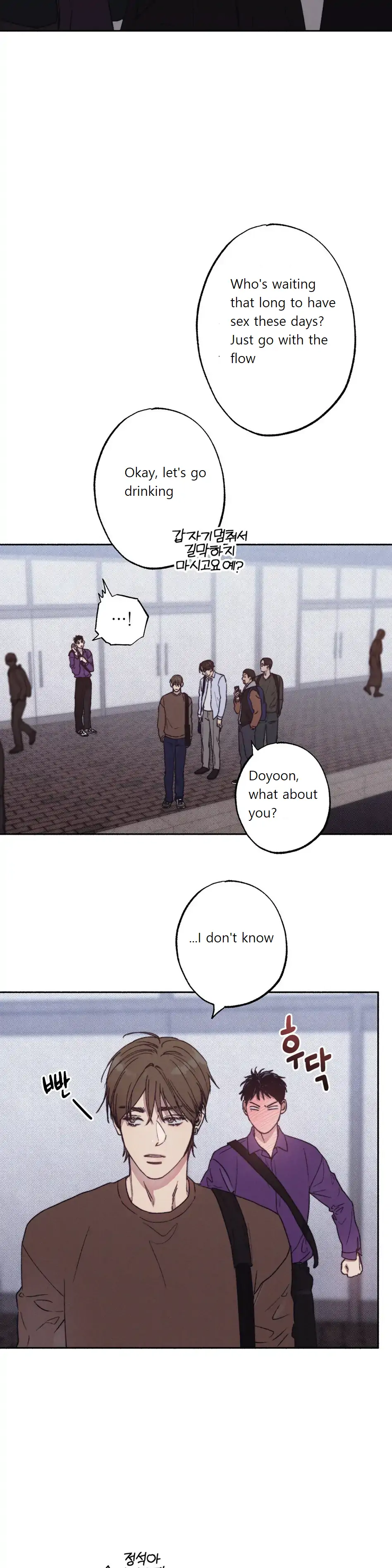 1 to 10 - Chapter 1 Page 7