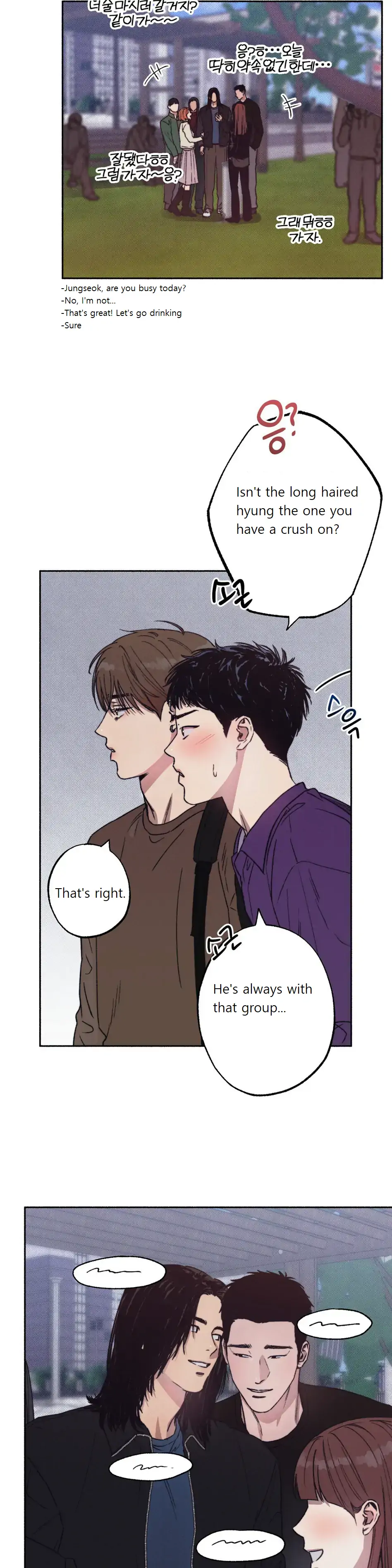 1 to 10 - Chapter 1 Page 8