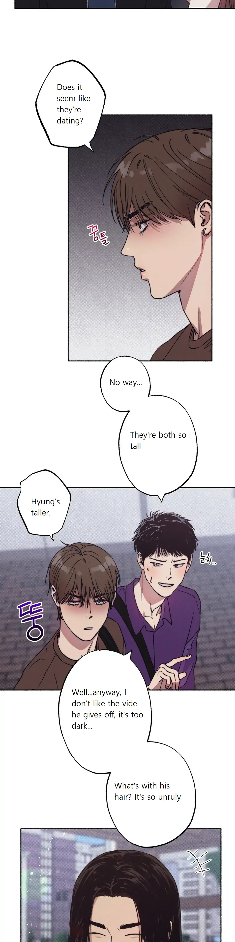 1 to 10 - Chapter 1 Page 9