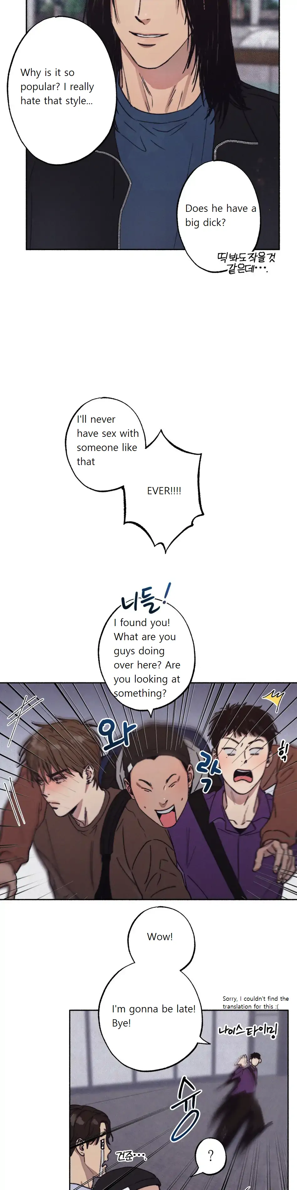 1 to 10 - Chapter 1 Page 10