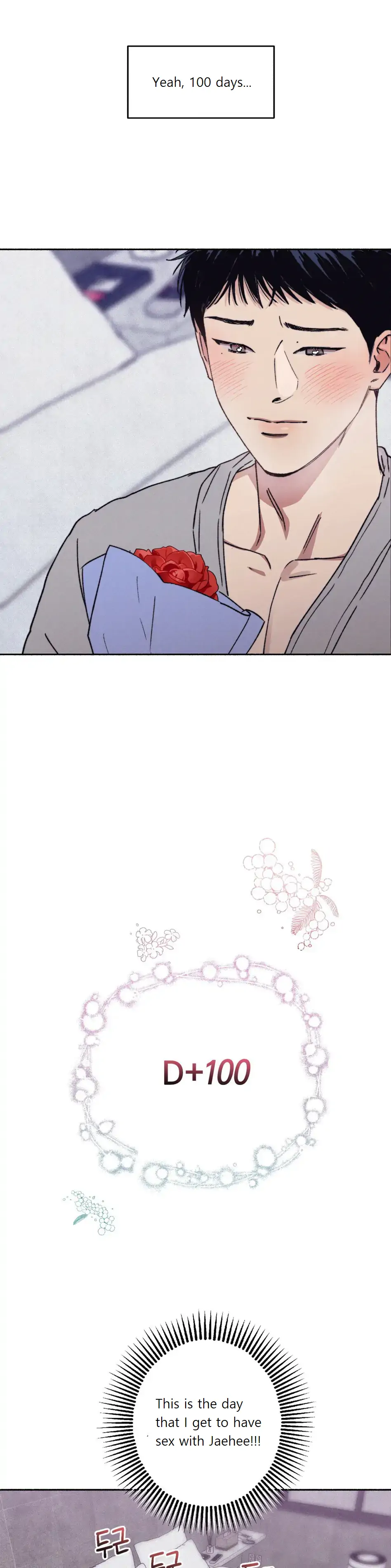 1 to 10 - Chapter 1 Page 16