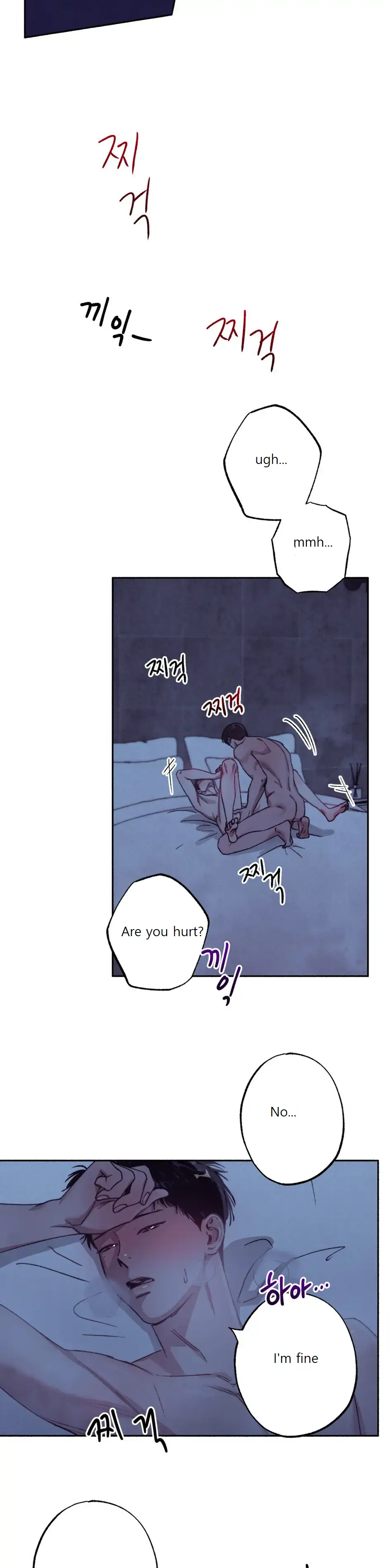 1 to 10 - Chapter 1 Page 19