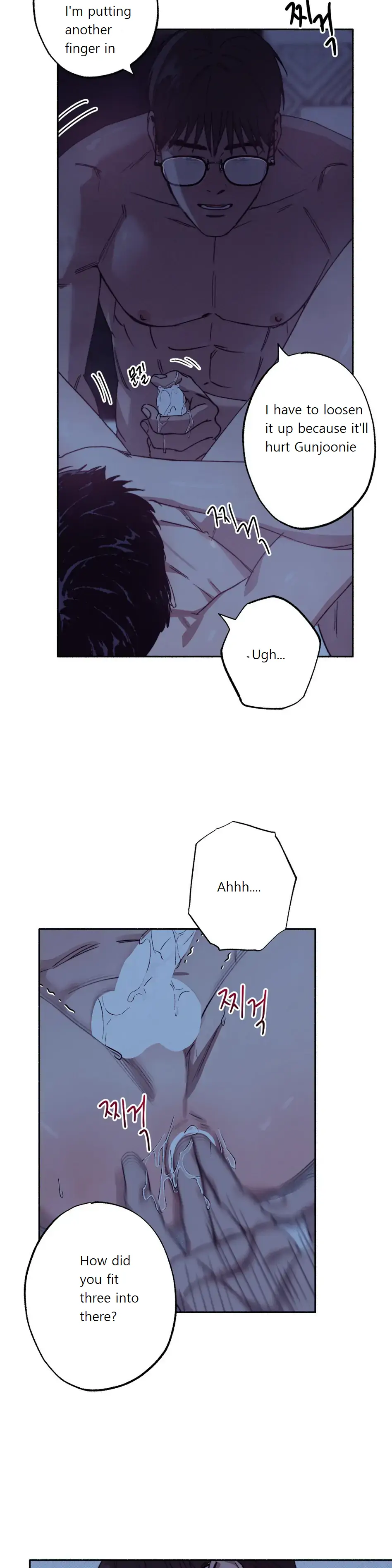 1 to 10 - Chapter 1 Page 20