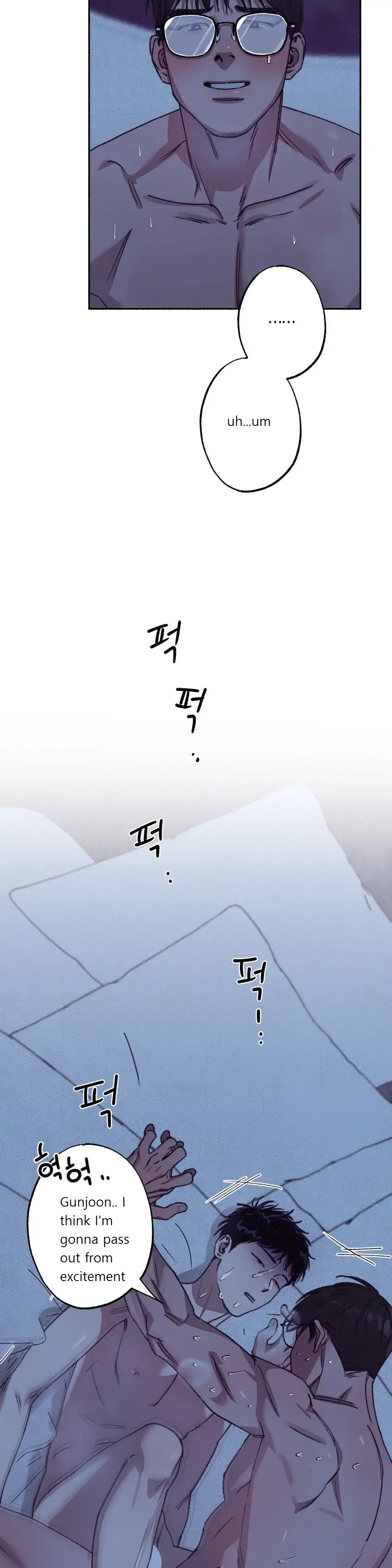1 to 10 - Chapter 1 Page 25