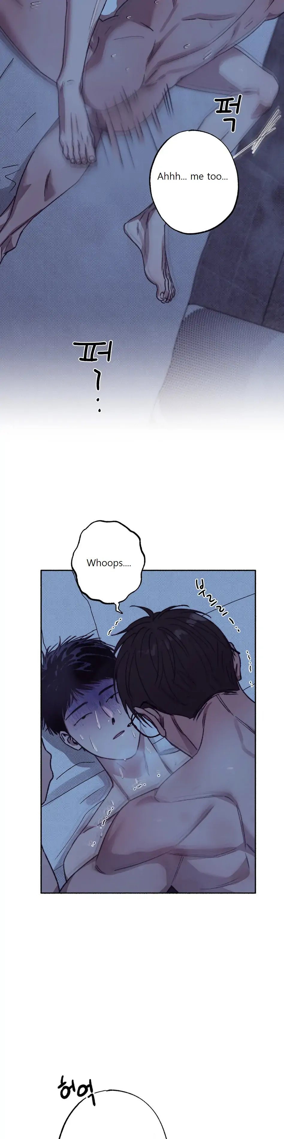 1 to 10 - Chapter 1 Page 26