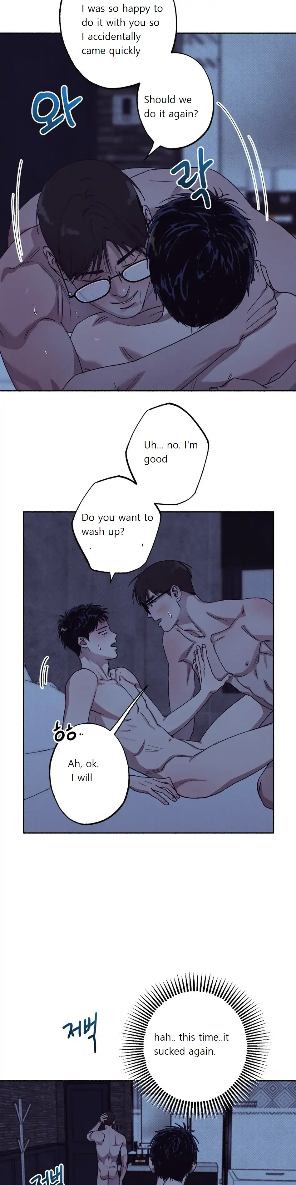 1 to 10 - Chapter 1 Page 27