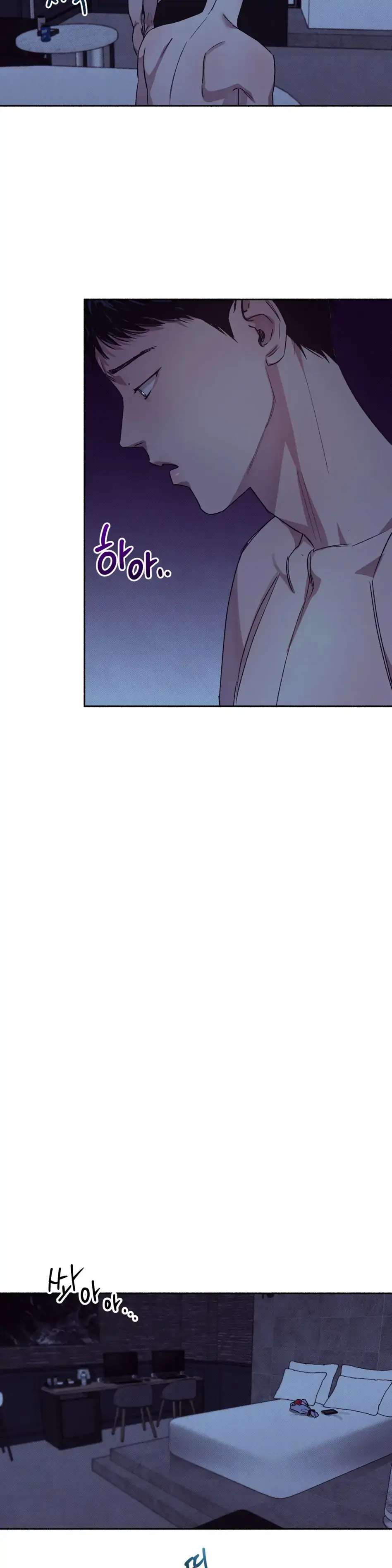 1 to 10 - Chapter 1 Page 28