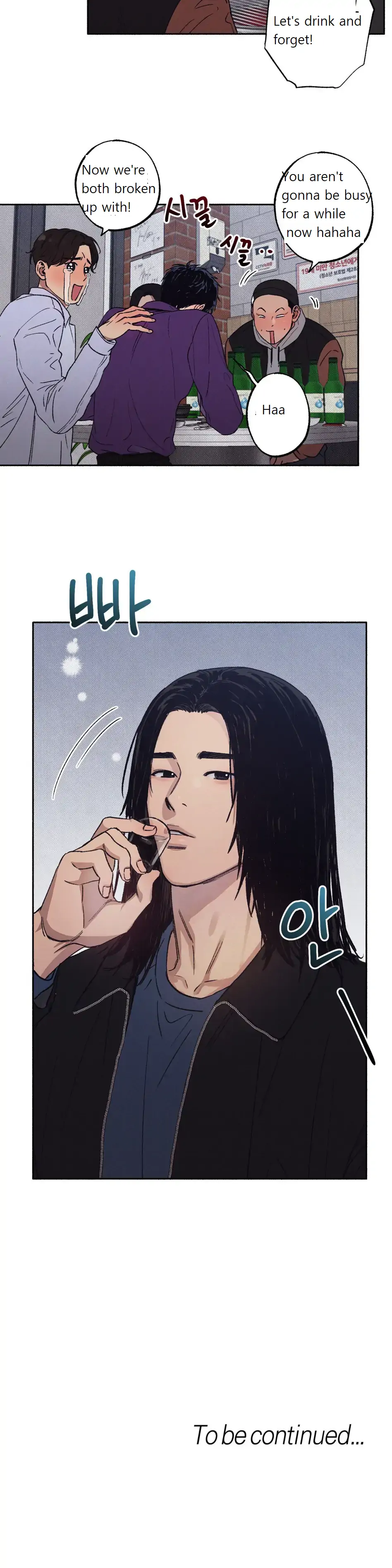 1 to 10 - Chapter 1 Page 30