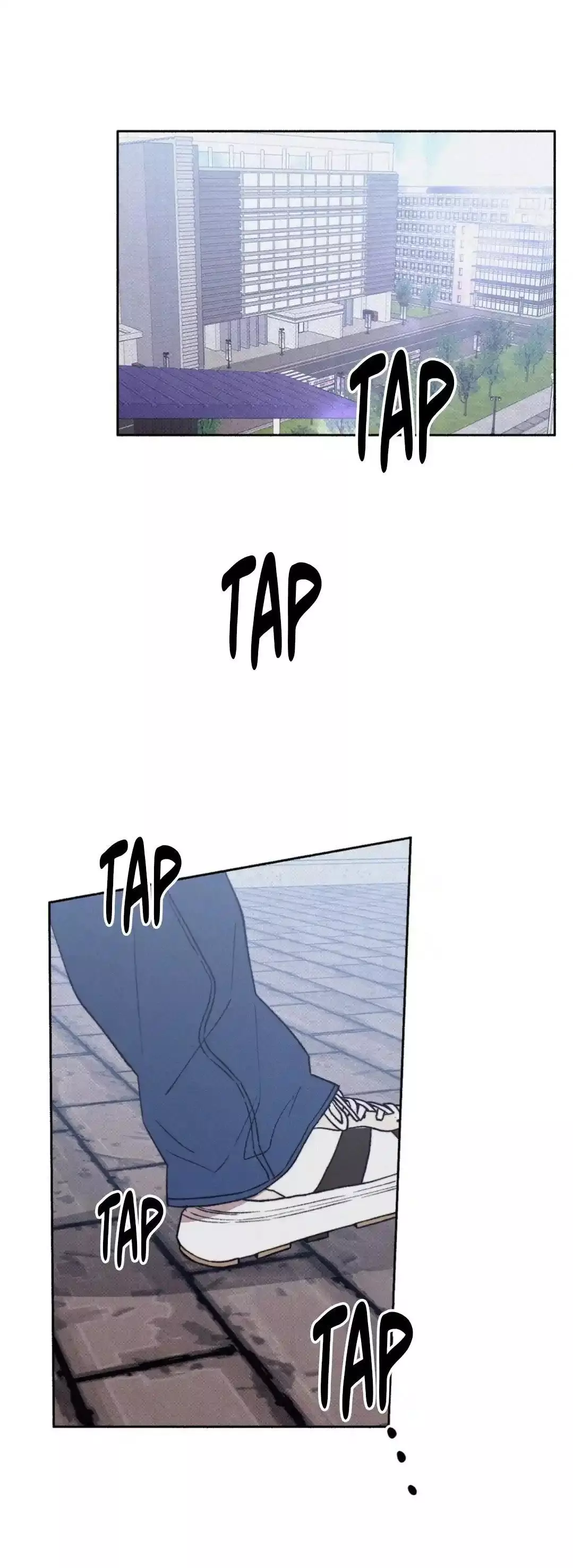 1 to 10 - Chapter 10 Page 2