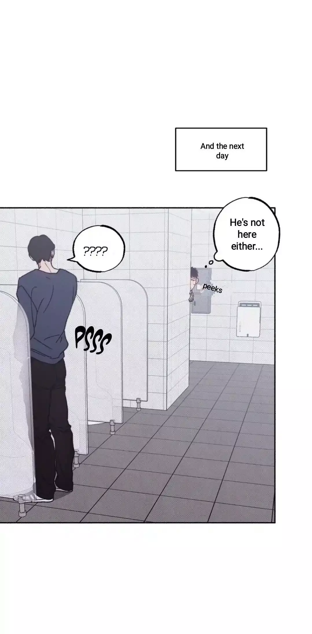 1 to 10 - Chapter 10 Page 4