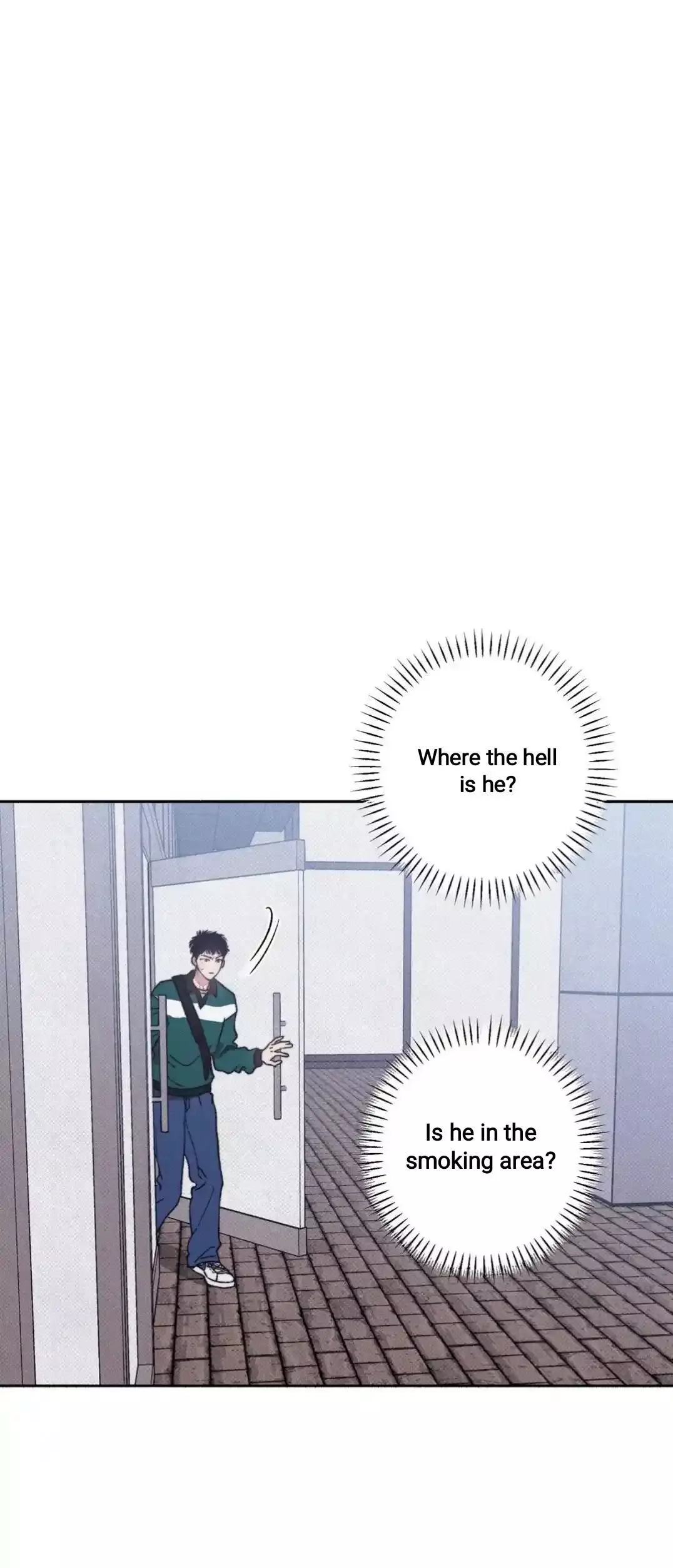 1 to 10 - Chapter 10 Page 5