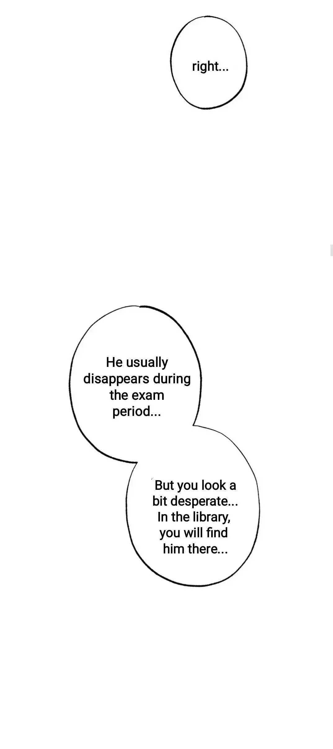1 to 10 - Chapter 10 Page 12