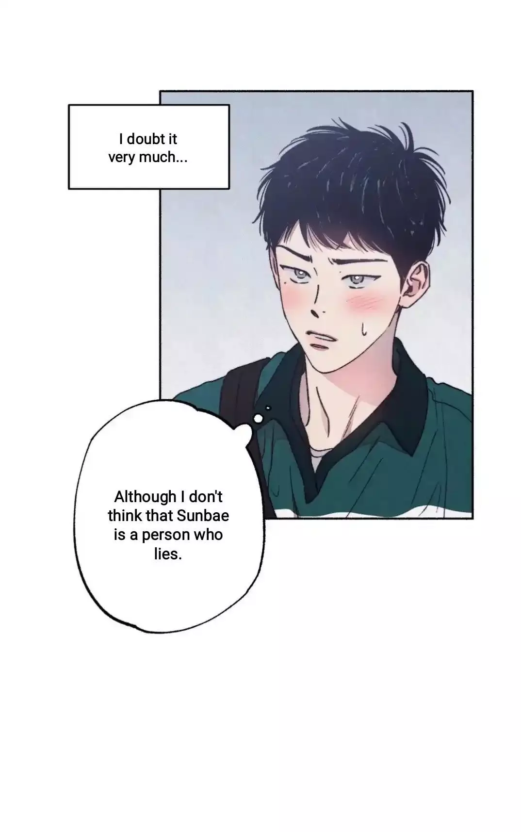 1 to 10 - Chapter 10 Page 14