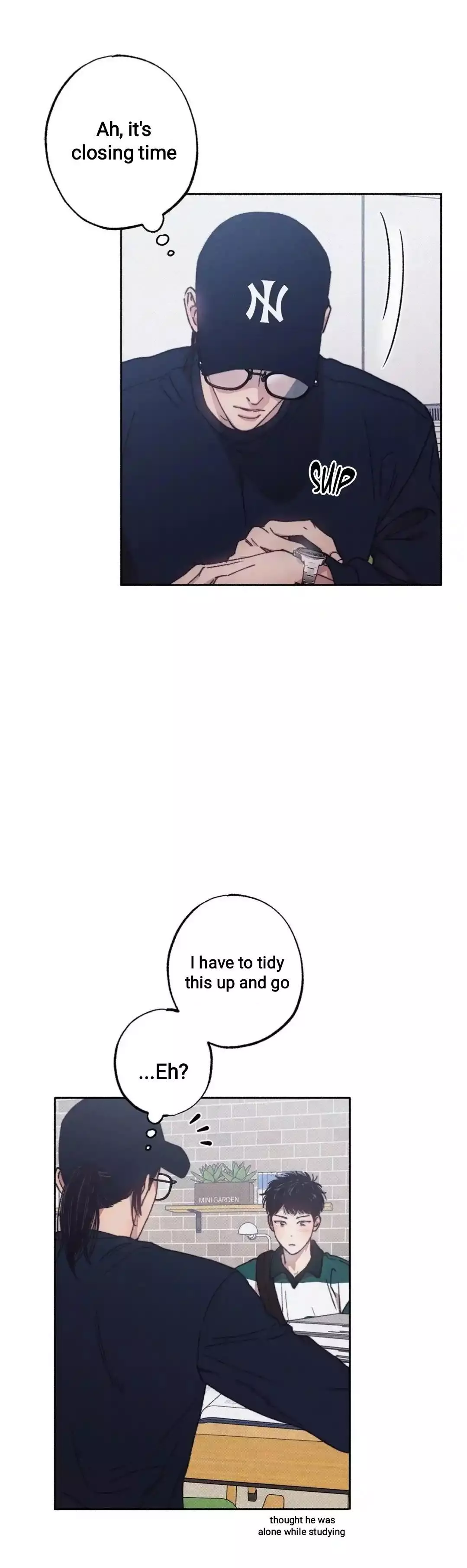 1 to 10 - Chapter 10 Page 25