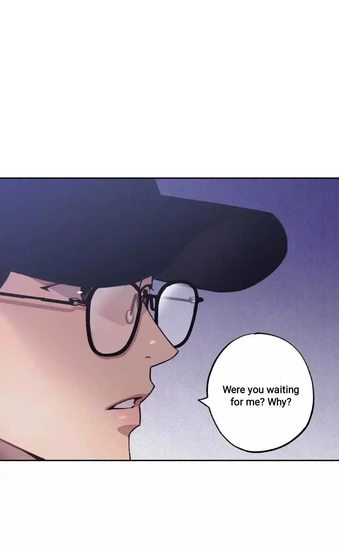 1 to 10 - Chapter 10 Page 27