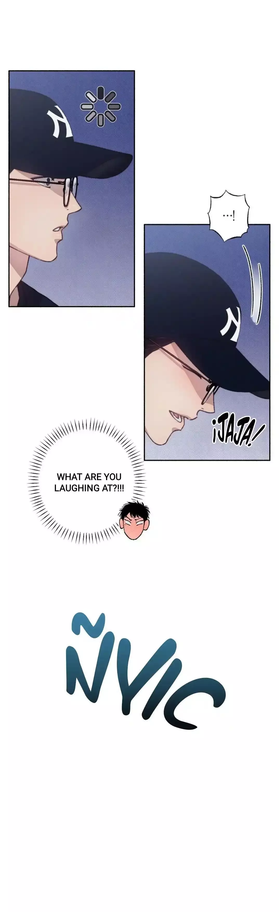 1 to 10 - Chapter 10 Page 28