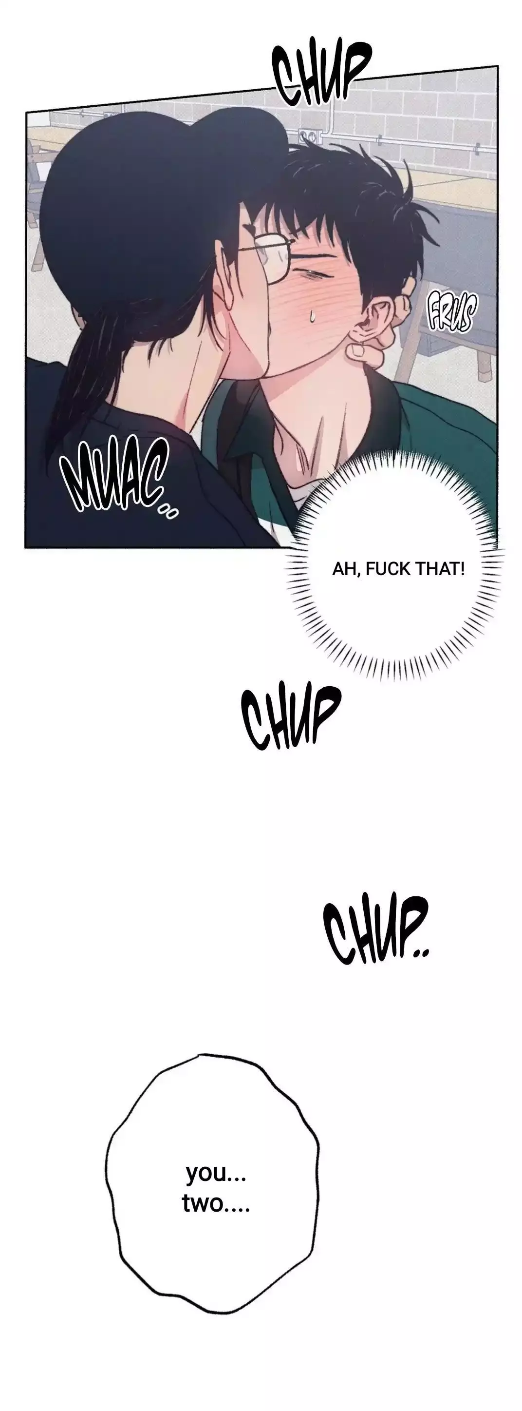 1 to 10 - Chapter 10 Page 31