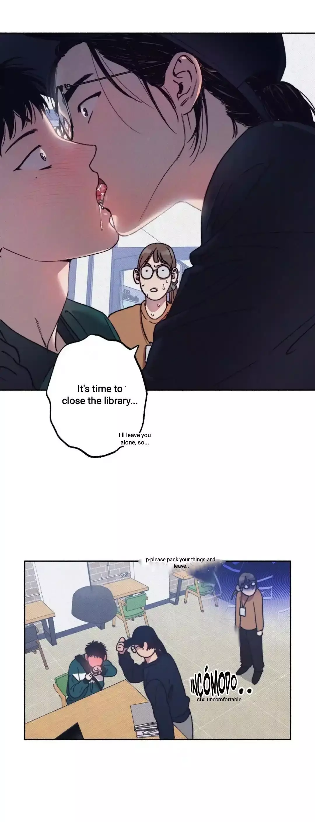 1 to 10 - Chapter 10 Page 32