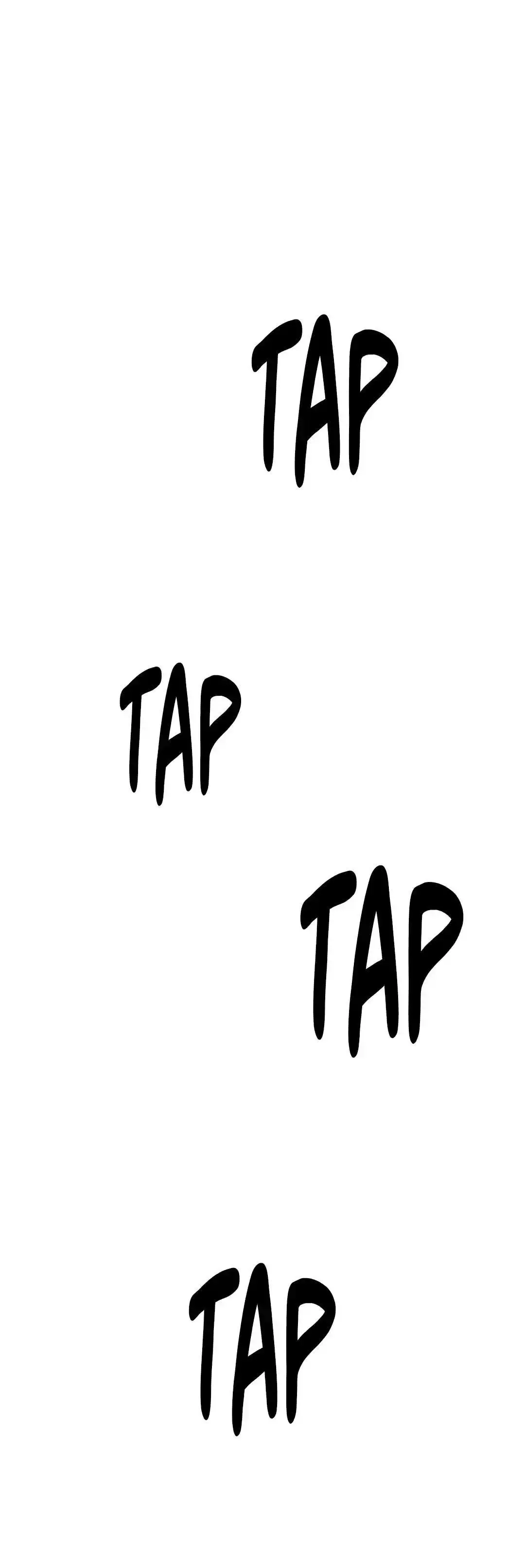 1 to 10 - Chapter 10 Page 33