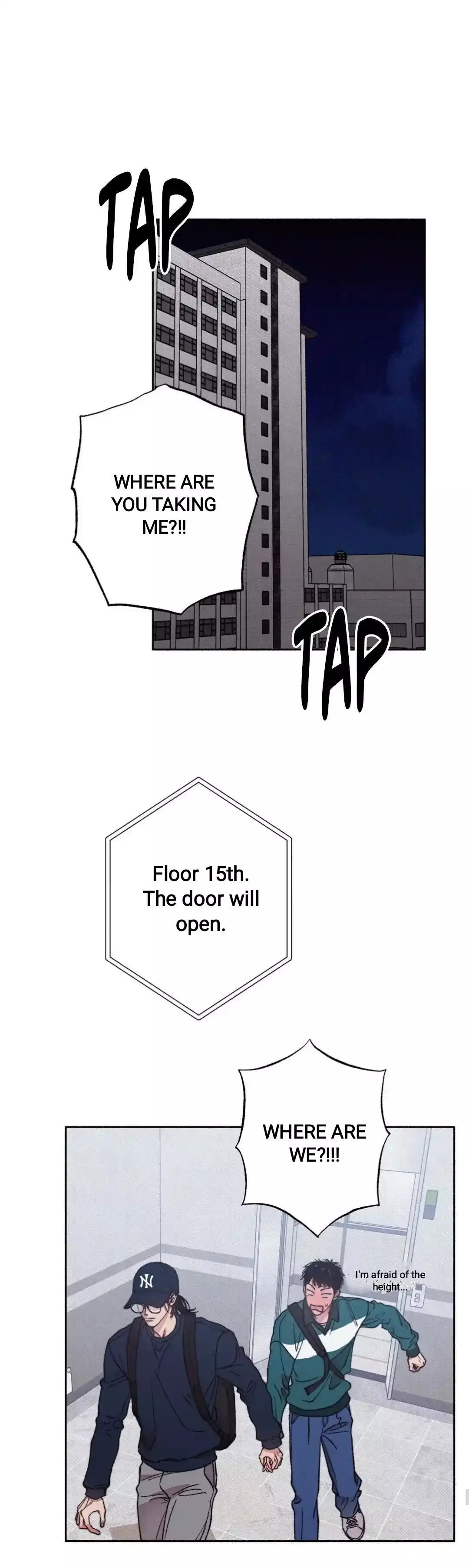1 to 10 - Chapter 10 Page 34