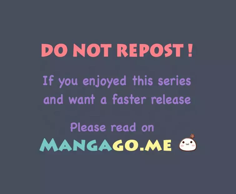 1 to 10 - Chapter 11 Page 1