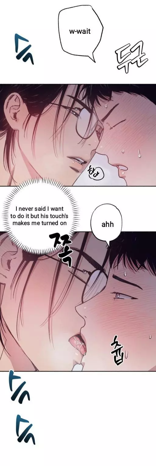 1 to 10 - Chapter 11 Page 4