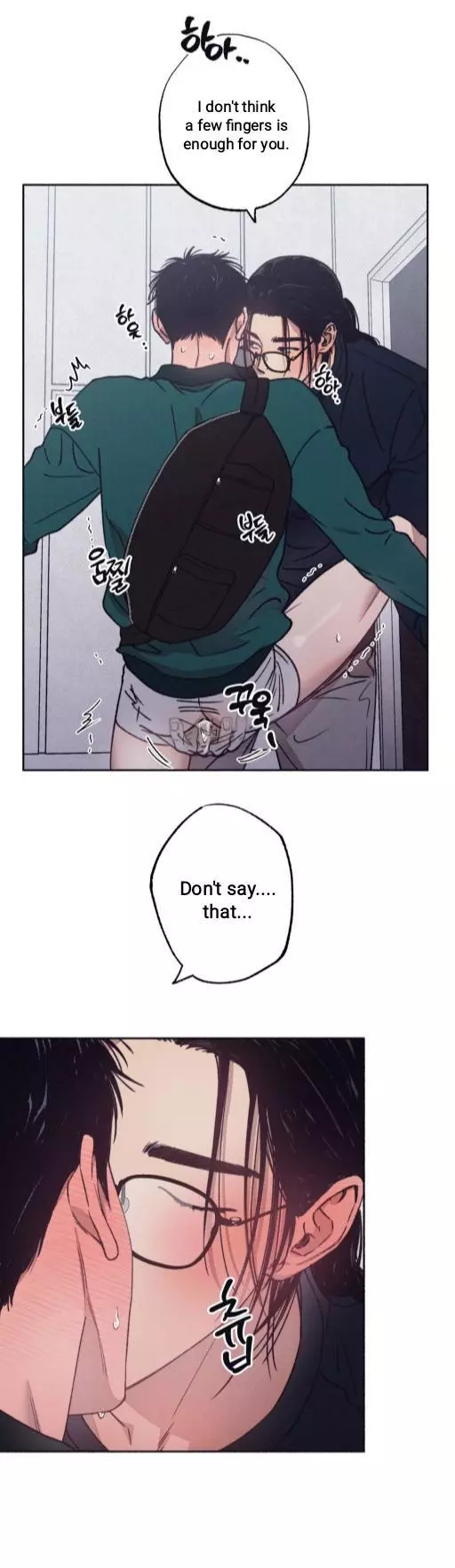 1 to 10 - Chapter 11 Page 12