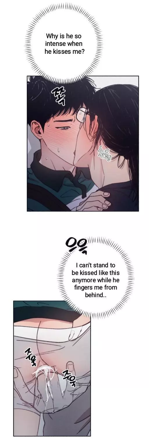 1 to 10 - Chapter 11 Page 13