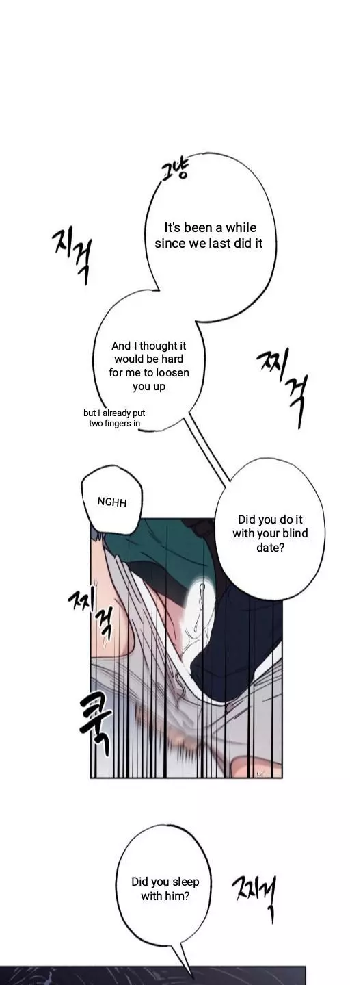 1 to 10 - Chapter 11 Page 15