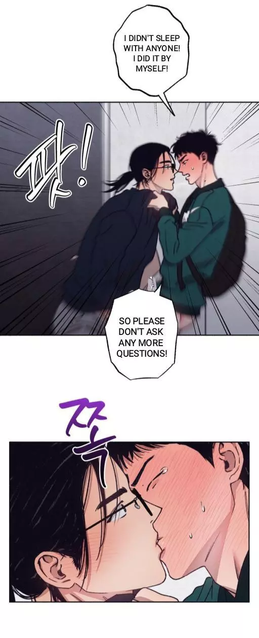 1 to 10 - Chapter 11 Page 18