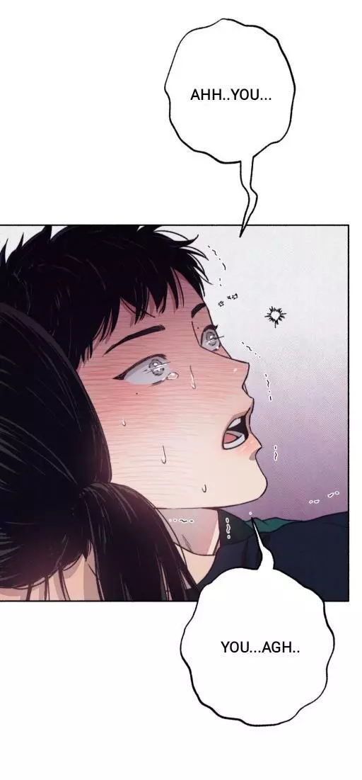 1 to 10 - Chapter 11 Page 22