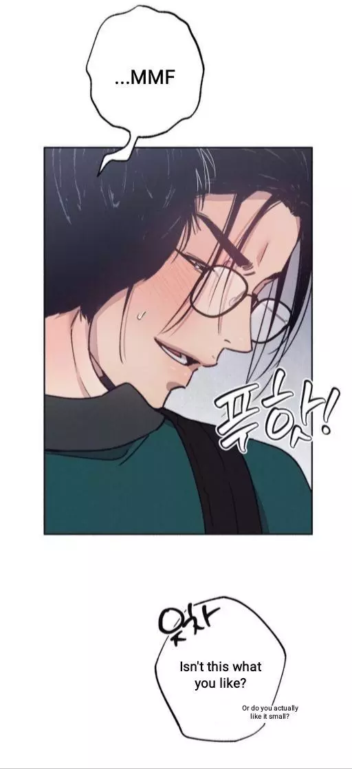 1 to 10 - Chapter 11 Page 24