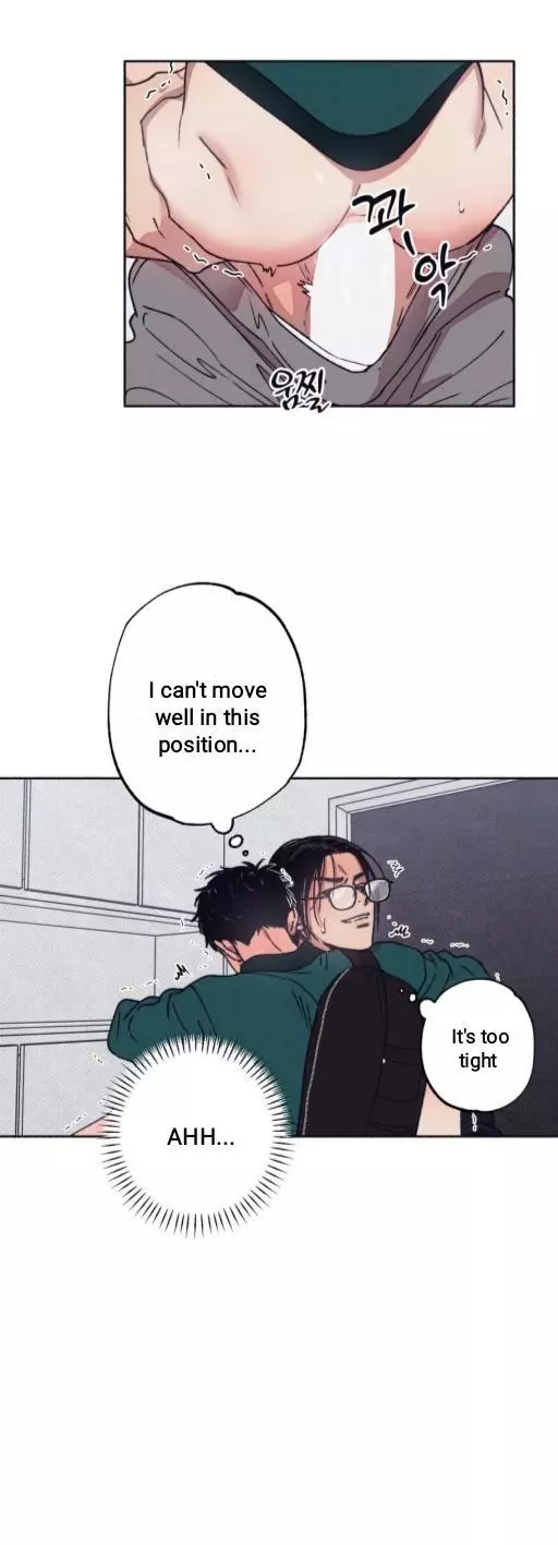 1 to 10 - Chapter 11 Page 26