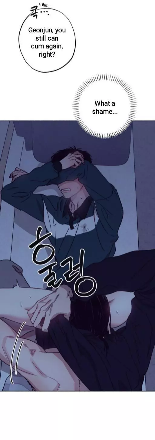 1 to 10 - Chapter 11 Page 29