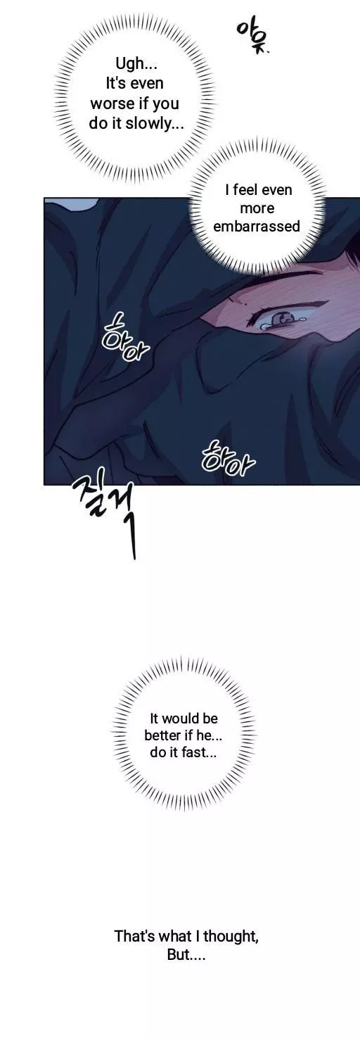 1 to 10 - Chapter 11 Page 32